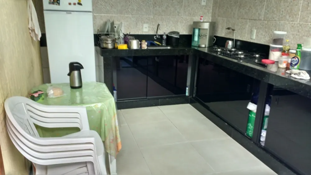 Casa, 4 quartos, 304 m² - Foto 3
