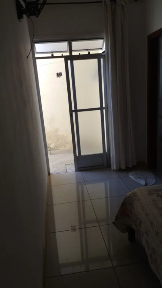 Casa, 4 quartos, 304 m² - Foto 16
