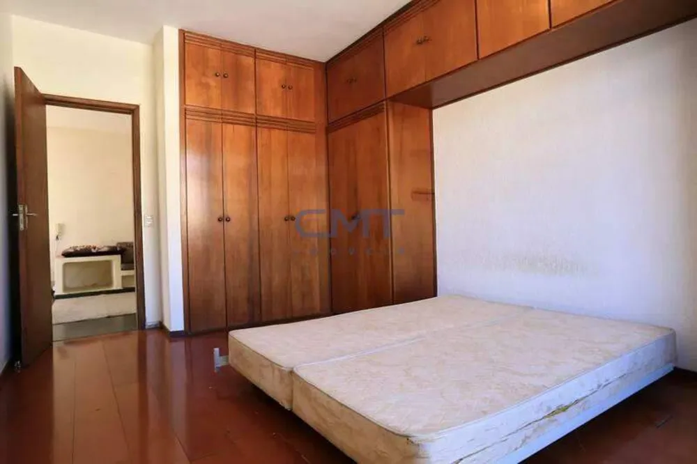 Cobertura, 4 quartos, 180 m² - Foto 9