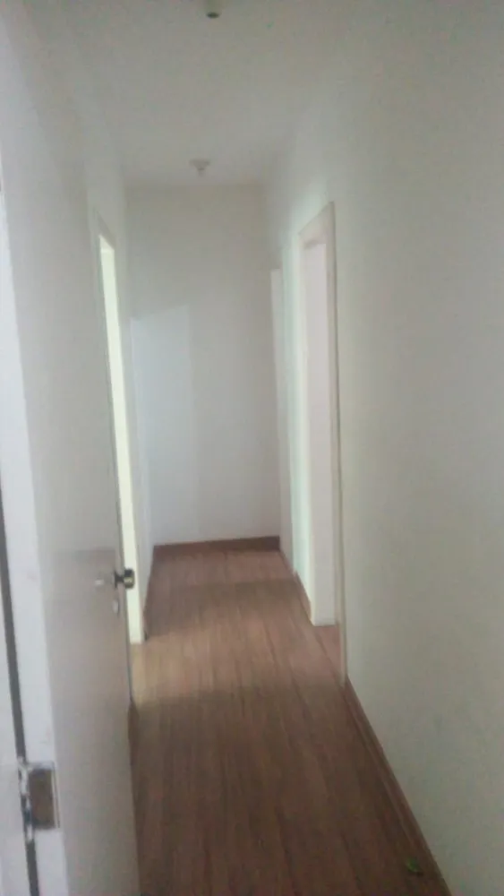 Casa, 4 quartos, 586 m² - Foto 7