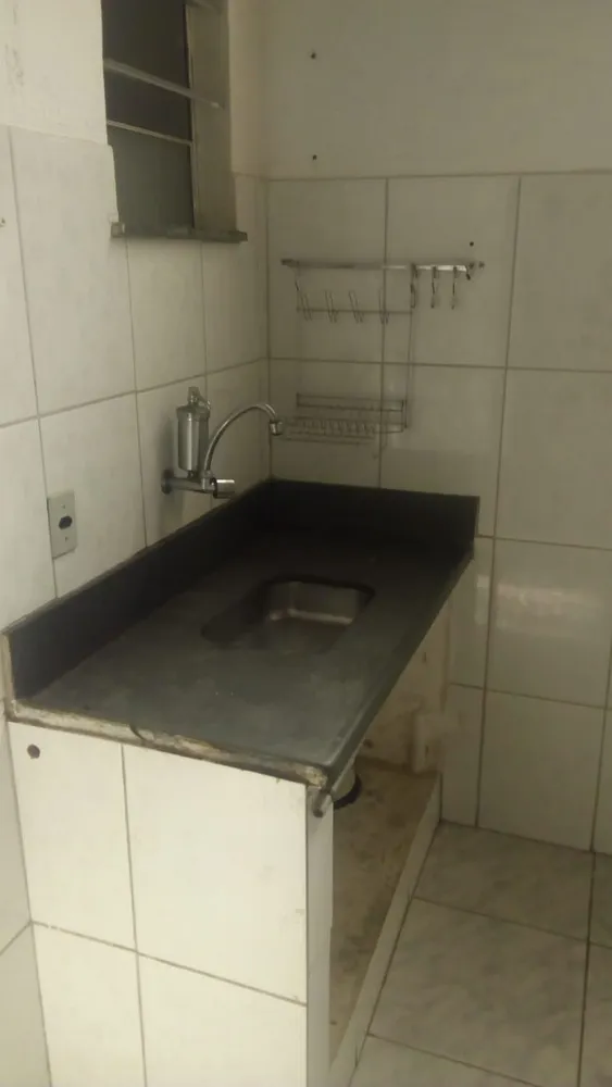 Casa, 4 quartos, 586 m² - Foto 6