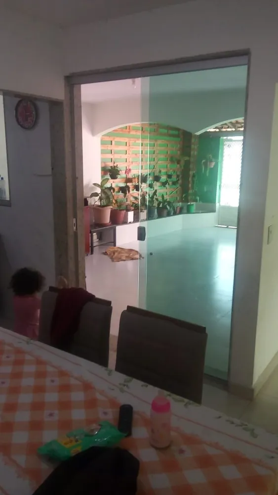 Casa, 4 quartos, 586 m² - Foto 3