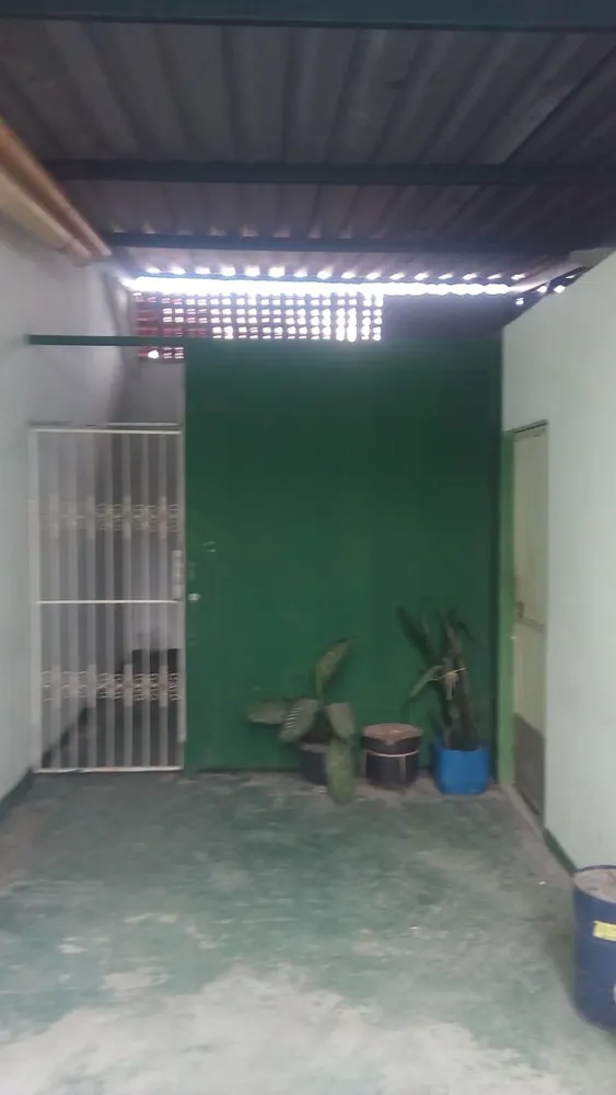 Casa, 4 quartos, 586 m² - Foto 9