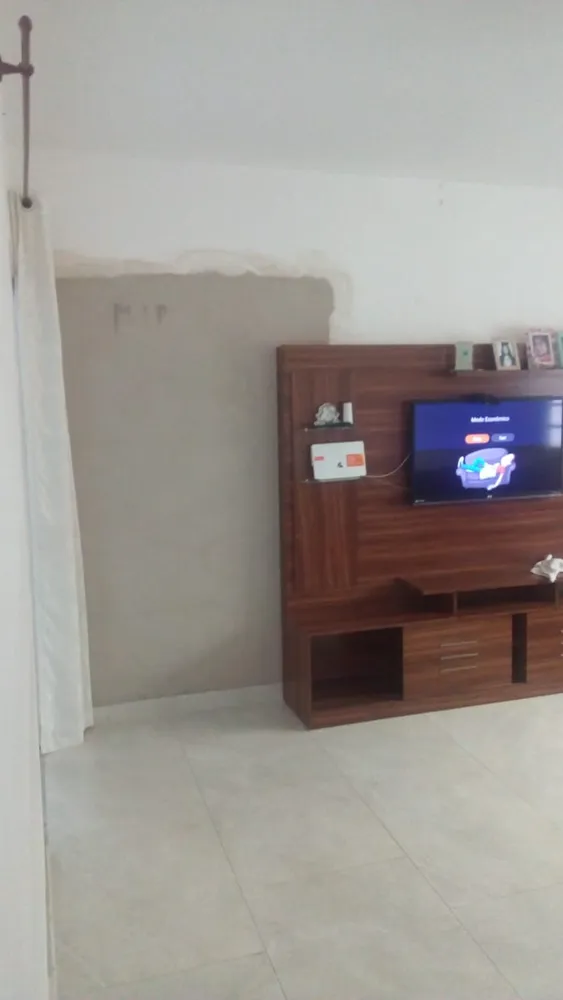 Casa, 4 quartos, 586 m² - Foto 2