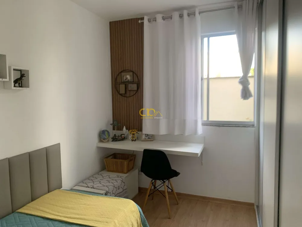 Apartamento, 3 quartos, 182 m² - Foto 1