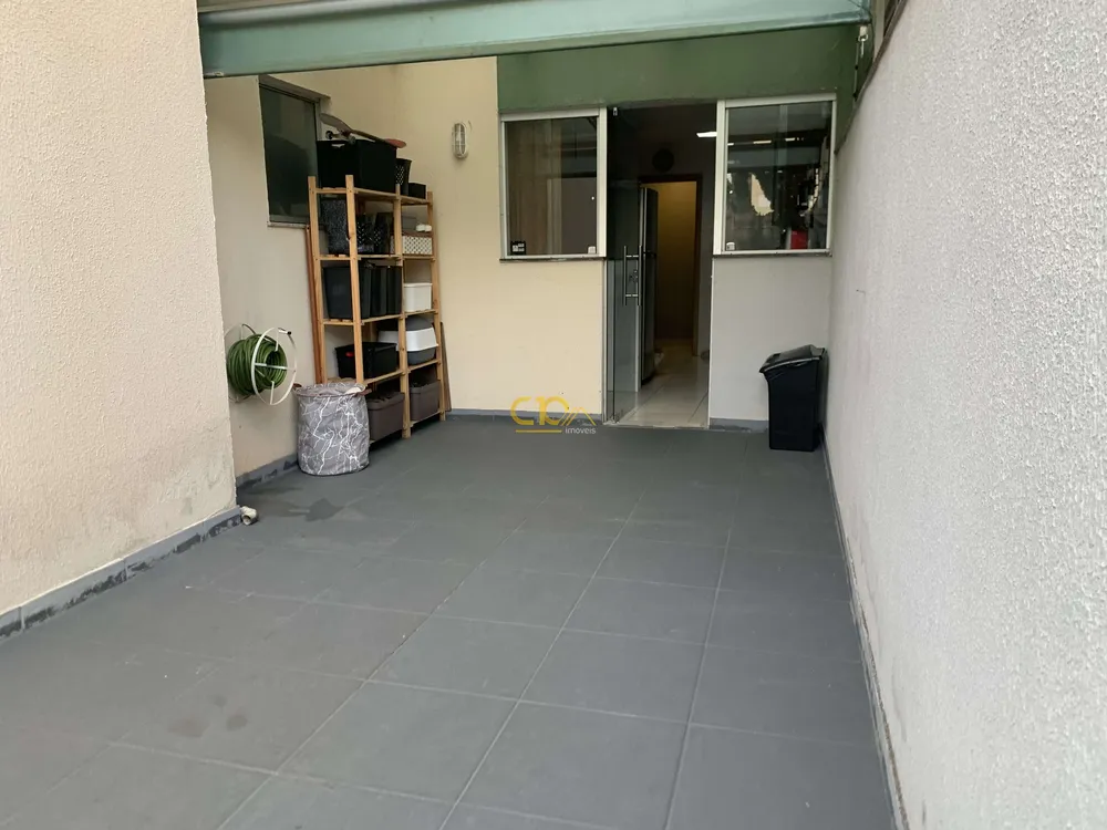 Apartamento, 3 quartos, 182 m² - Foto 18