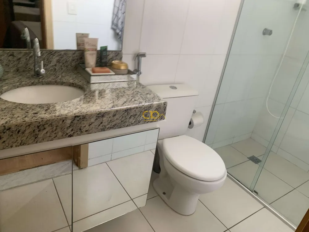 Apartamento, 3 quartos, 182 m² - Foto 8