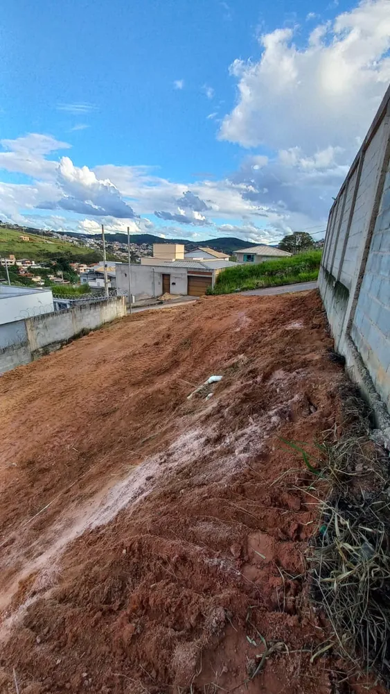 Terreno, 360 m² - Foto 6