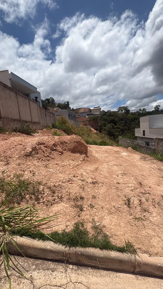 Terreno, 360 m² - Foto 8