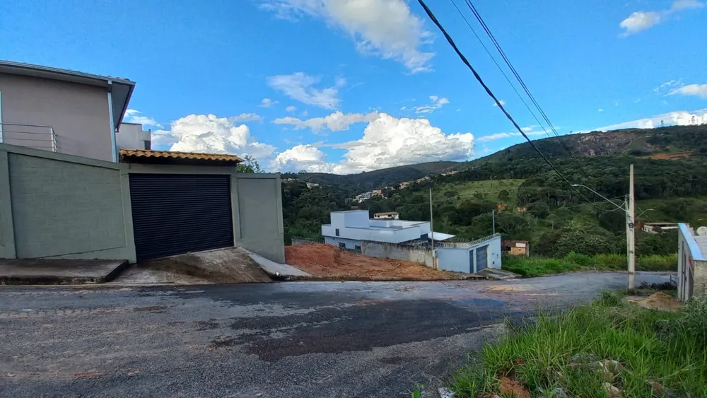 Terreno, 360 m² - Foto 4