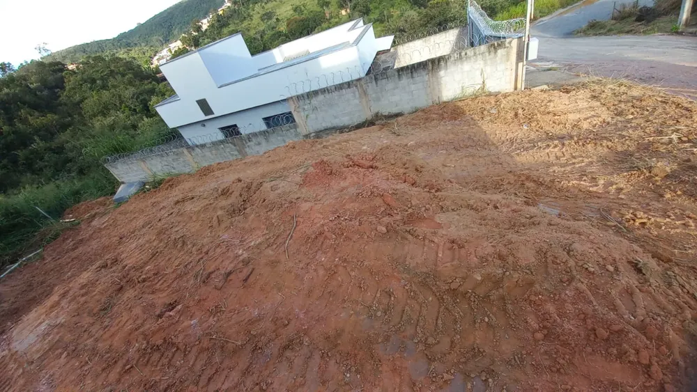 Terreno, 360 m² - Foto 3