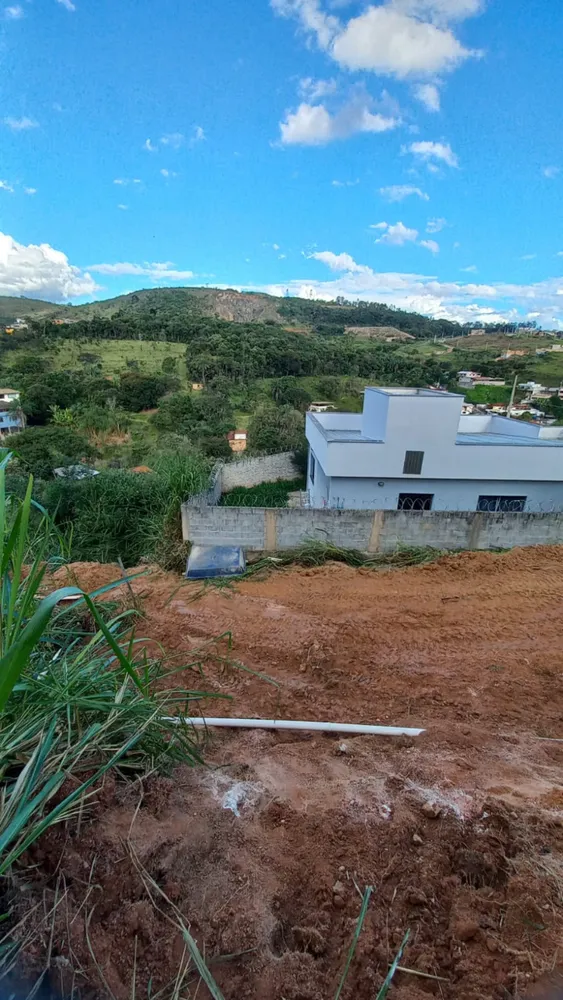 Terreno, 360 m² - Foto 5