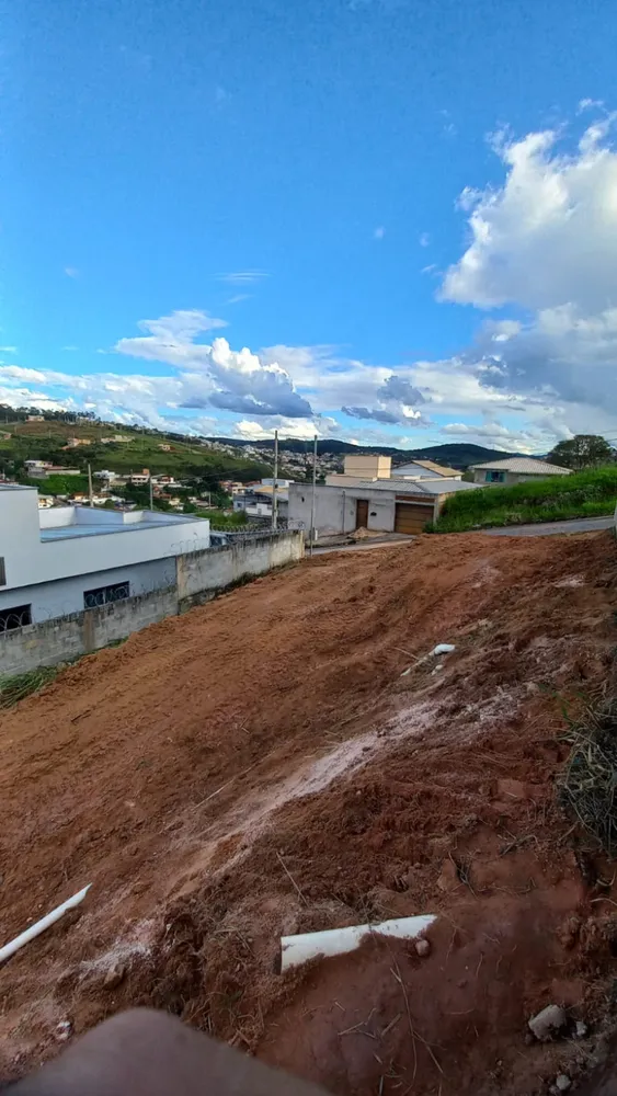 Terreno, 360 m² - Foto 2