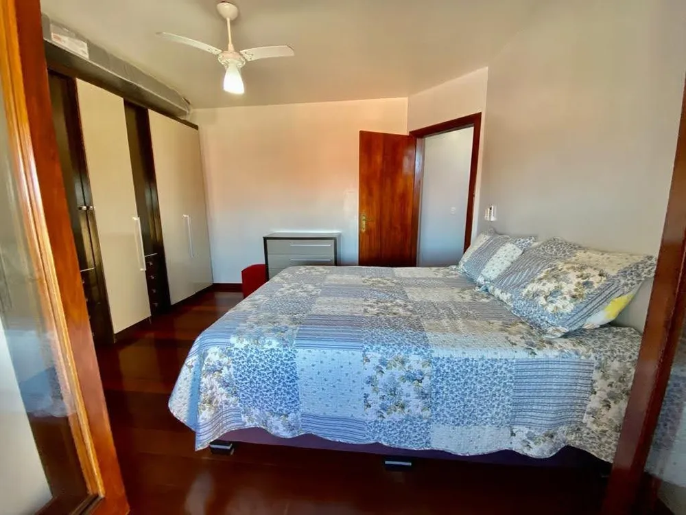 Casa, 3 quartos, 180 m² - Foto 15