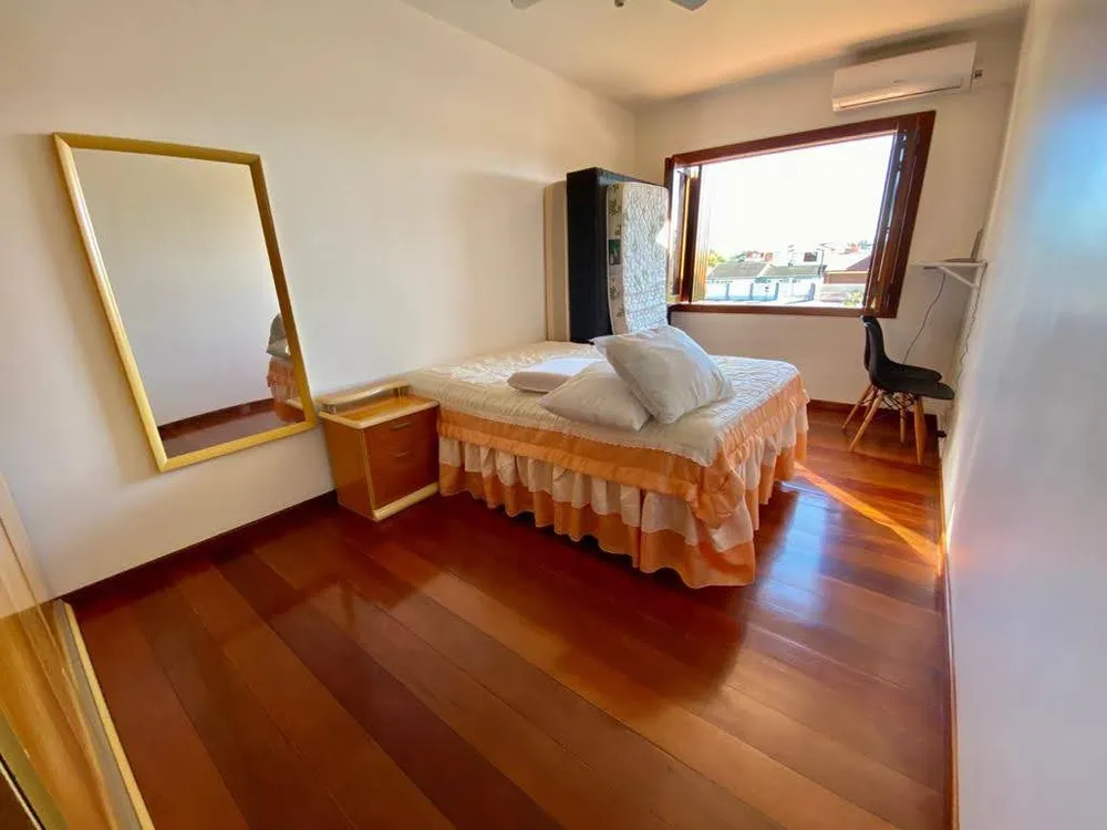 Casa, 3 quartos, 180 m² - Foto 3