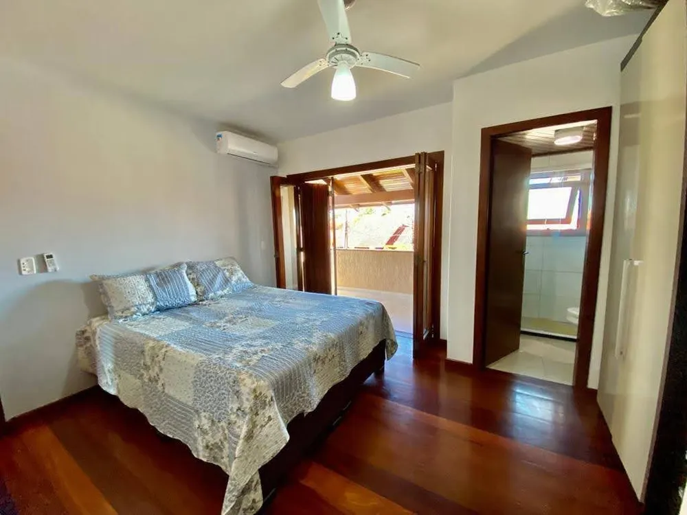 Casa, 3 quartos, 180 m² - Foto 7