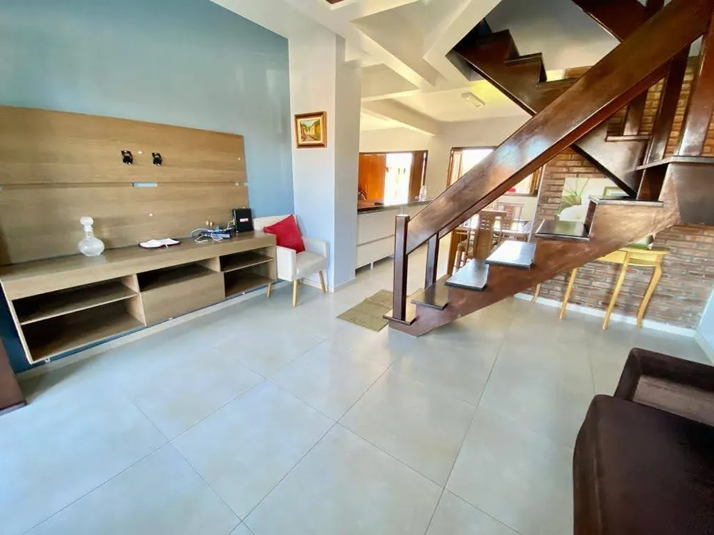 Casa, 3 quartos, 180 m² - Foto 4