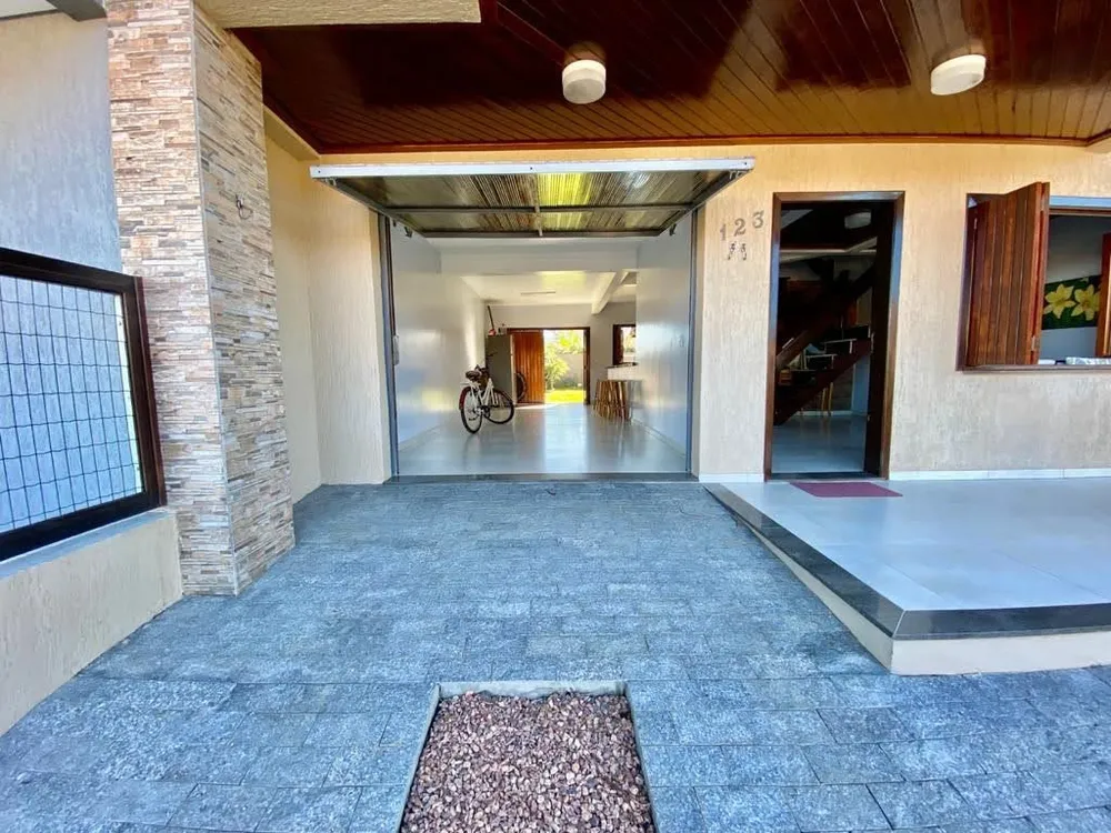 Casa, 3 quartos, 180 m² - Foto 19