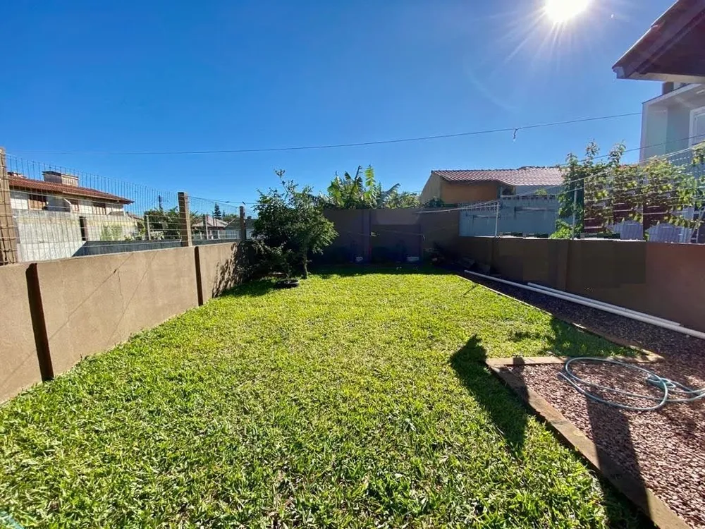 Casa, 3 quartos, 180 m² - Foto 20