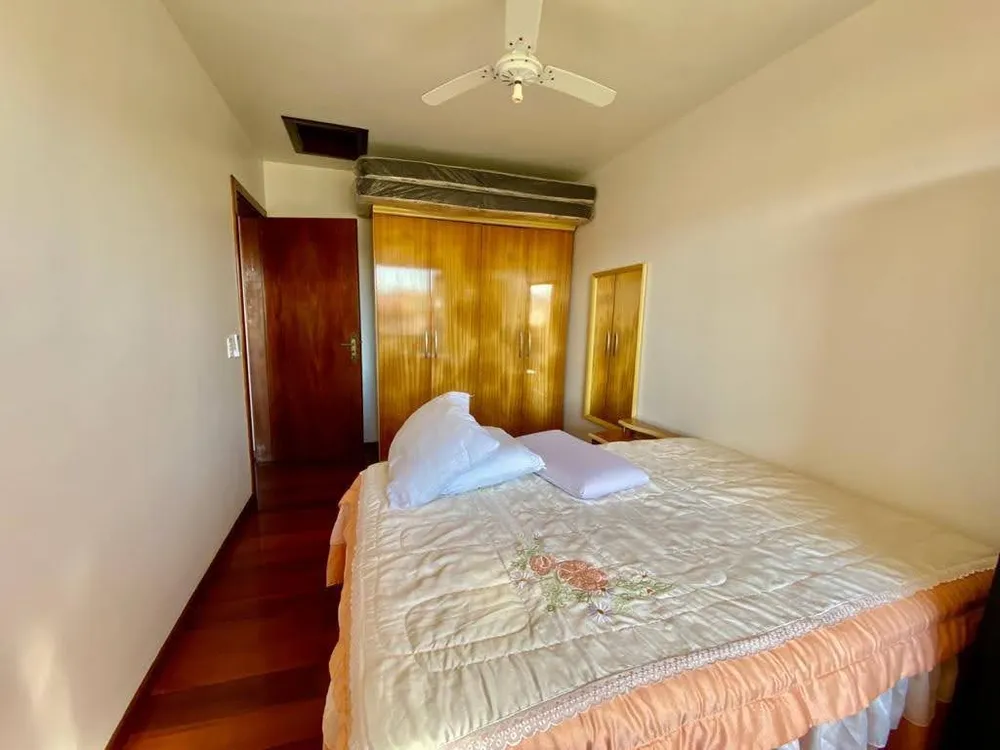 Casa, 3 quartos, 180 m² - Foto 5