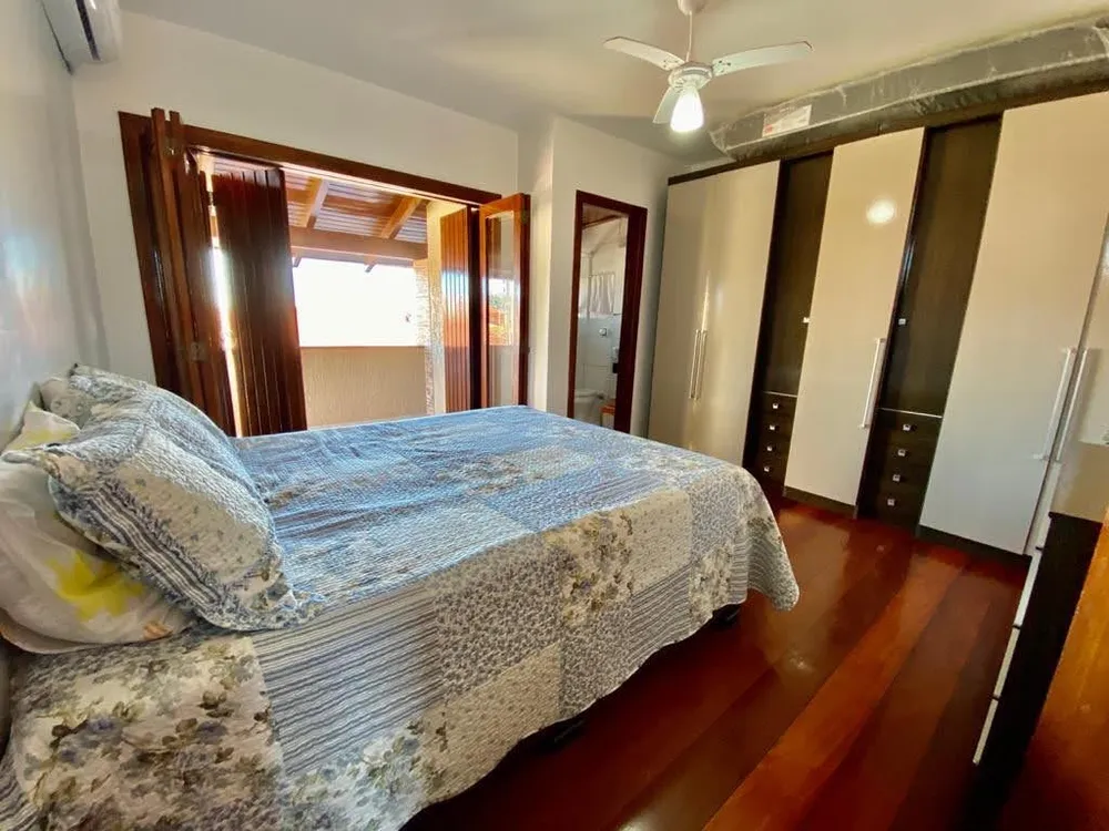 Casa, 3 quartos, 180 m² - Foto 16