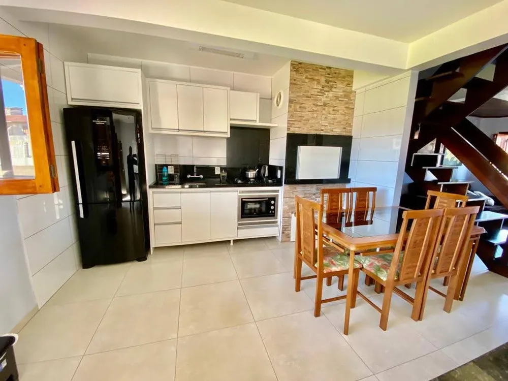 Casa, 3 quartos, 180 m² - Foto 10