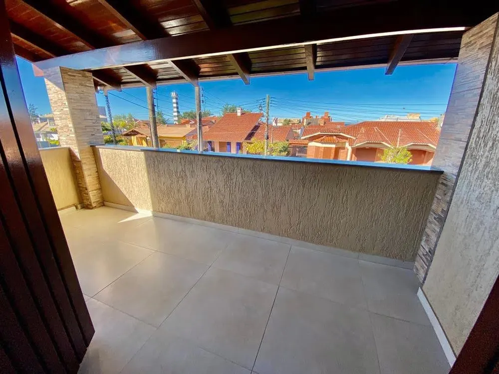 Casa, 3 quartos, 180 m² - Foto 13