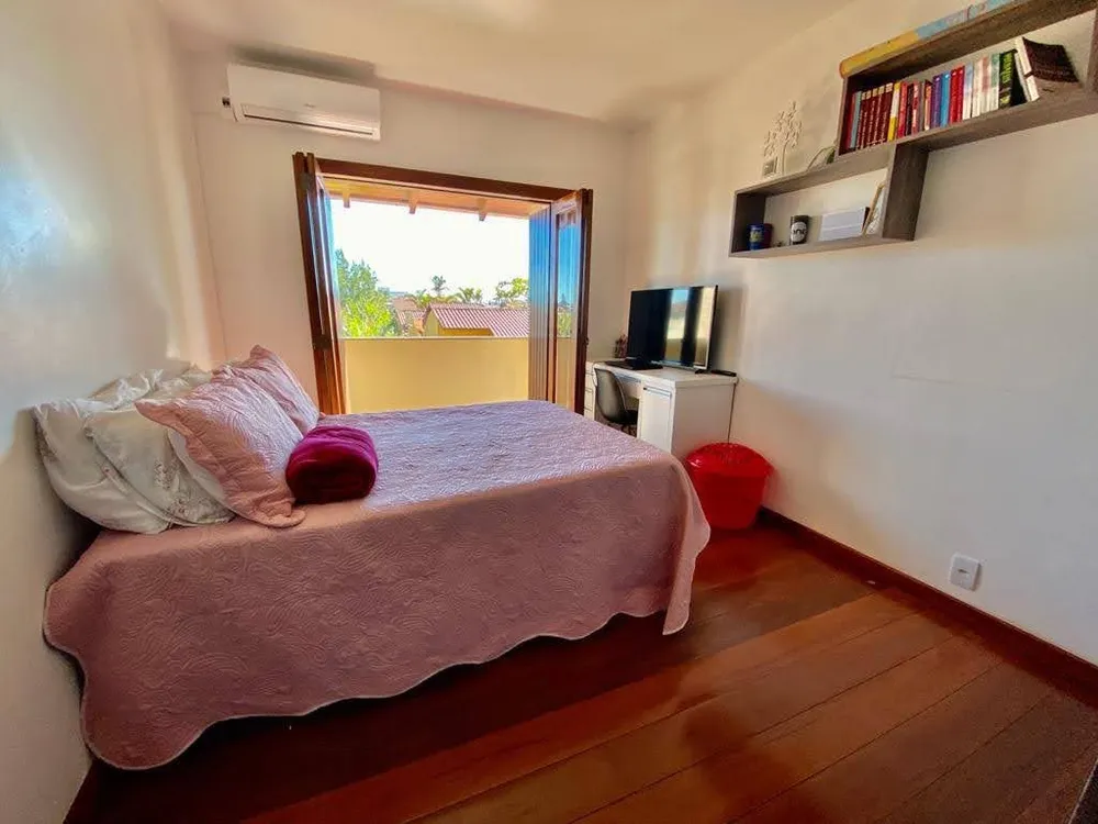 Casa, 3 quartos, 180 m² - Foto 14