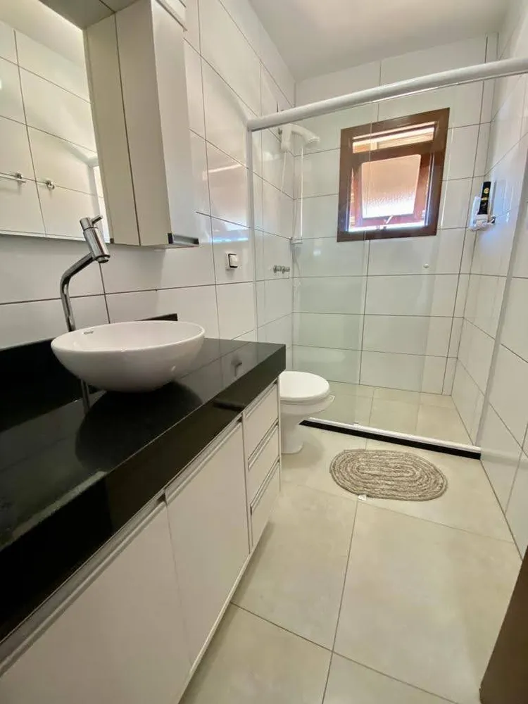 Casa, 3 quartos, 180 m² - Foto 12