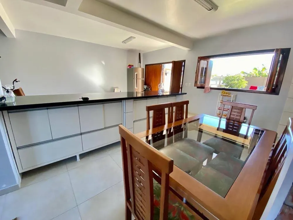 Casa, 3 quartos, 180 m² - Foto 9