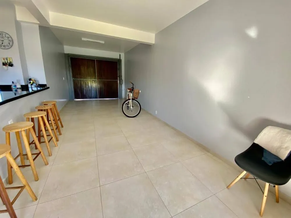 Casa, 3 quartos, 180 m² - Foto 6