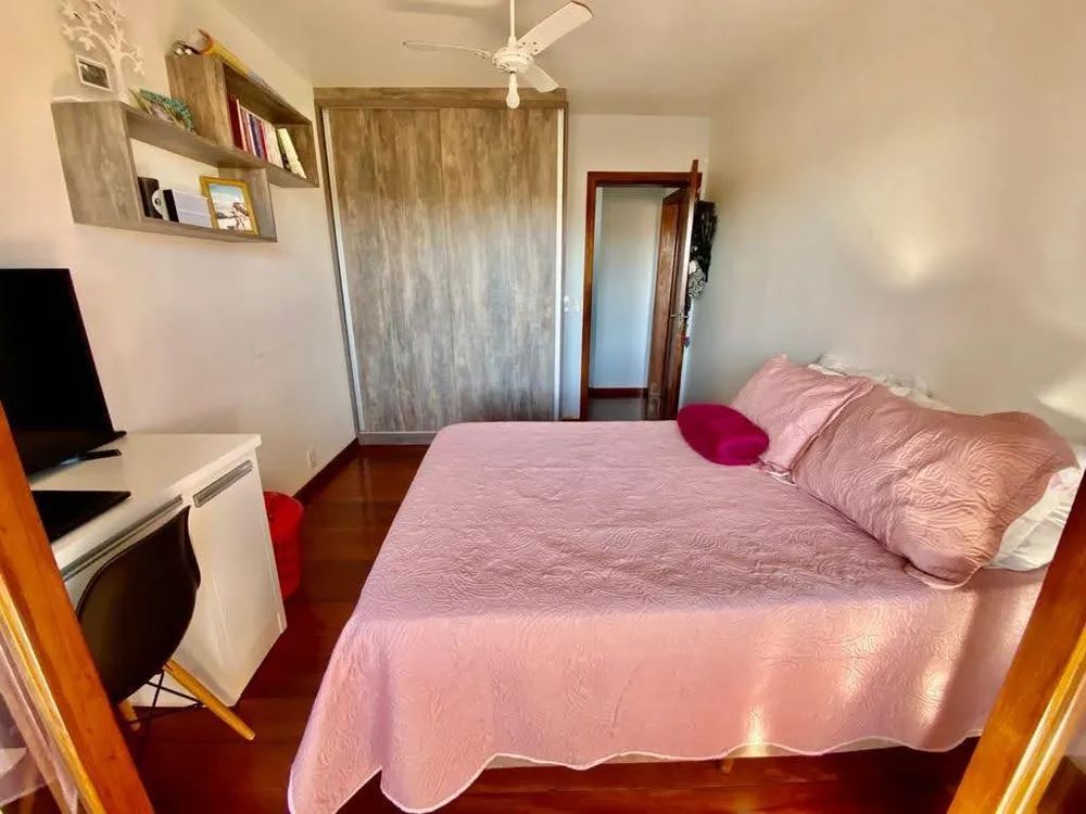 Casa, 3 quartos, 180 m² - Foto 8