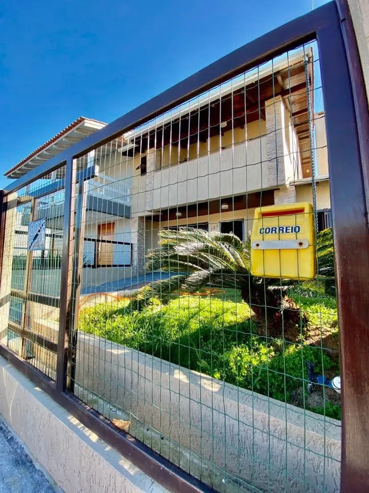 Casa, 3 quartos, 180 m² - Foto 18