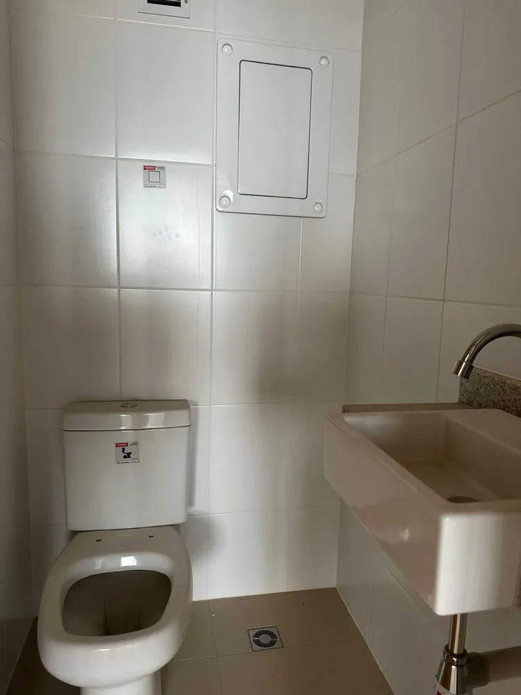 Sala-Conjunto, 33 m² - Foto 5
