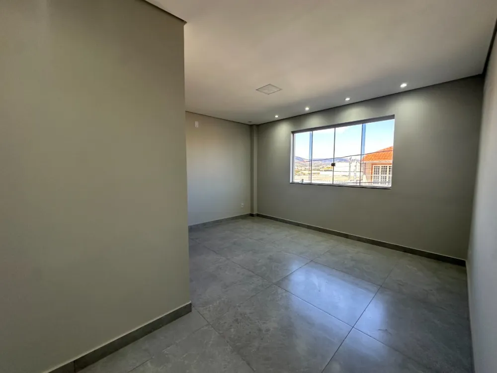 Apartamento, 3 quartos, 80 m² - Foto 3