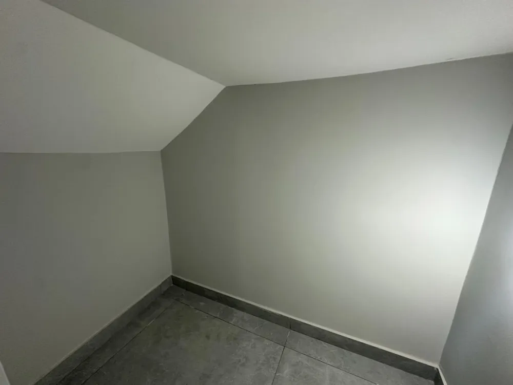 Apartamento, 3 quartos, 80 m² - Foto 1