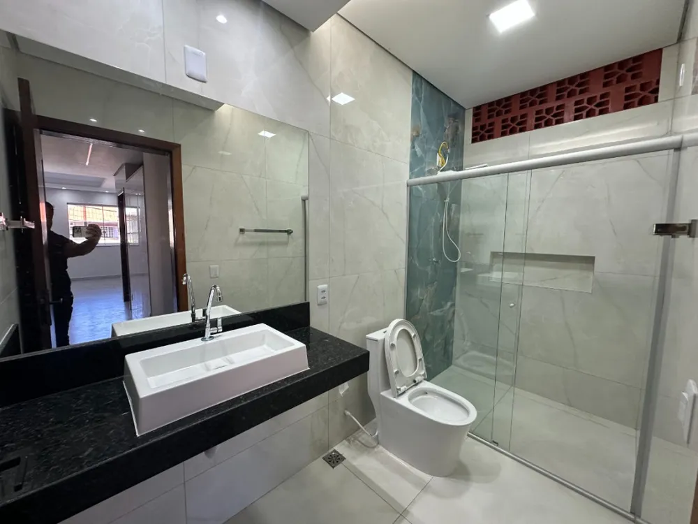 Apartamento, 3 quartos, 80 m² - Foto 2