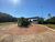 Terreno, 2000 m² - Foto 3