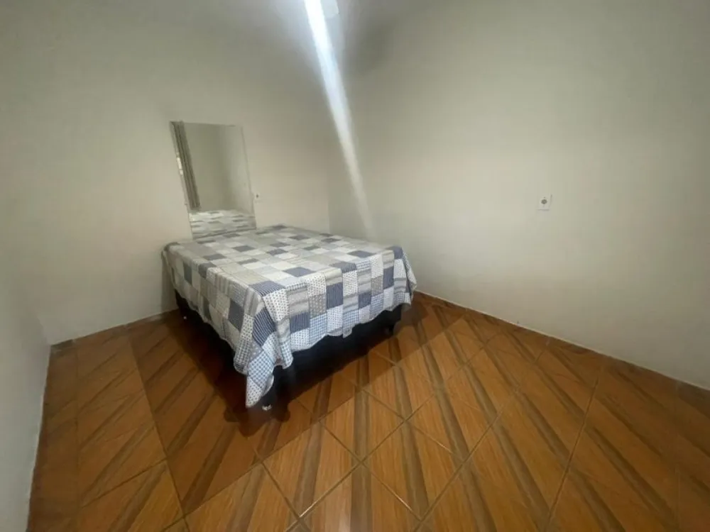 Casa, 3 quartos, 200 m² - Foto 4