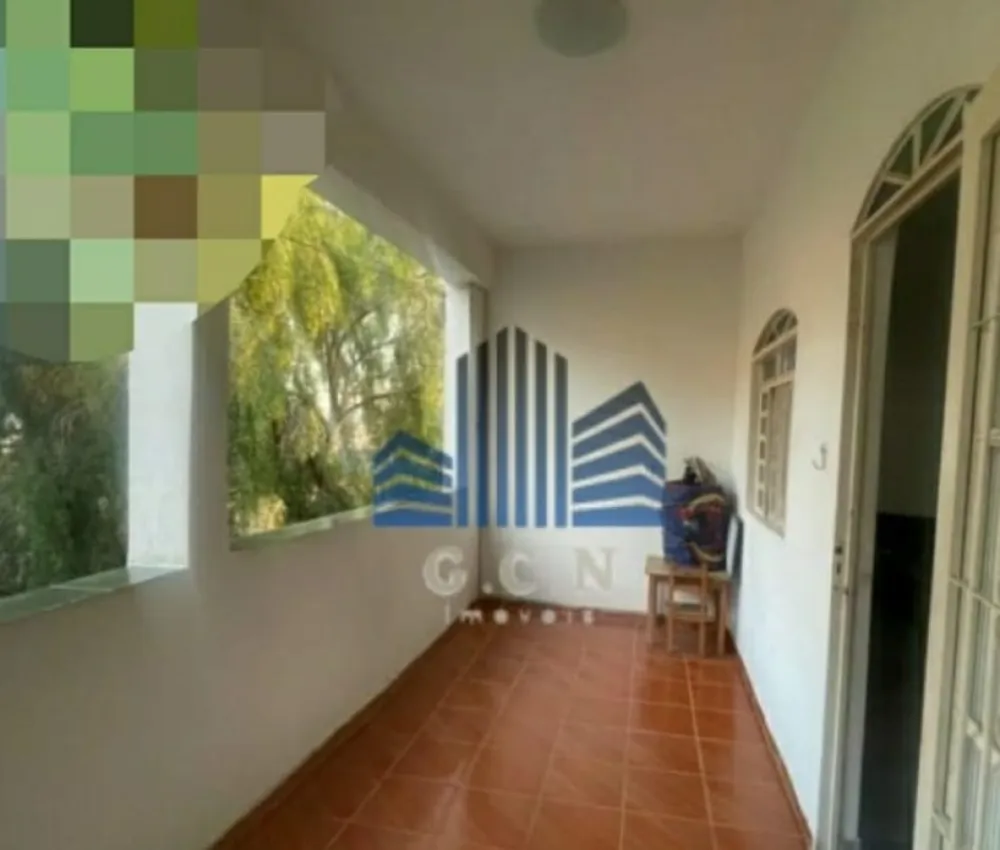 Casa, 3 quartos, 200 m² - Foto 12