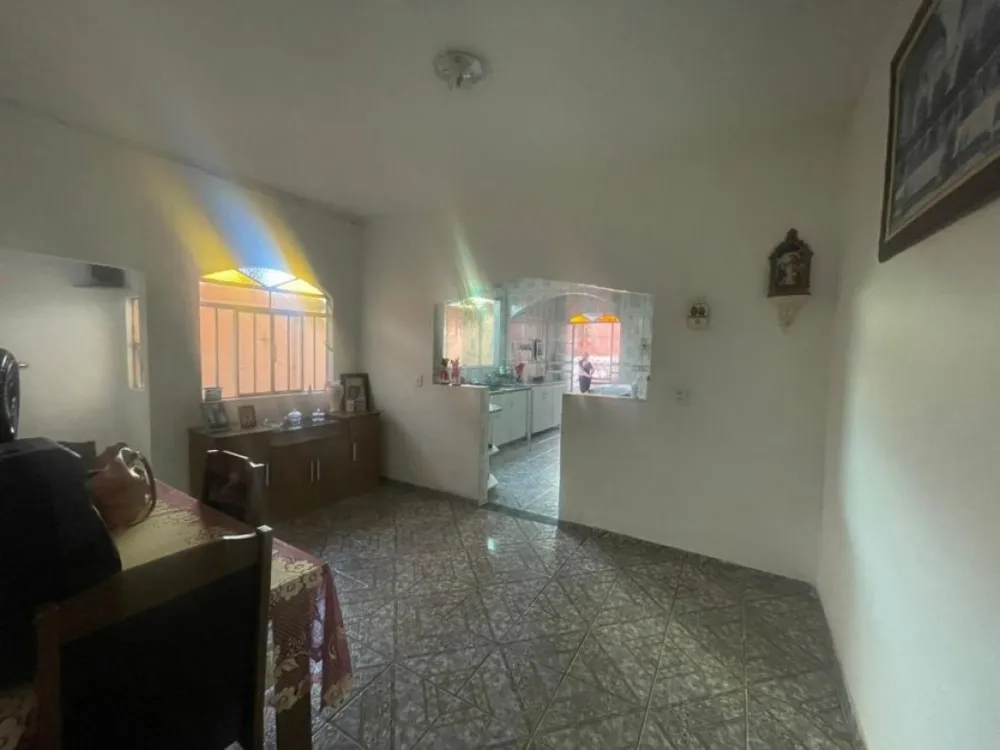 Casa, 3 quartos, 200 m² - Foto 7