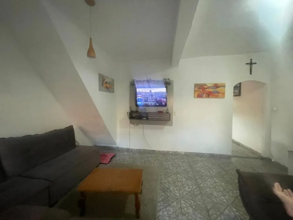 Casa, 3 quartos, 200 m² - Foto 8