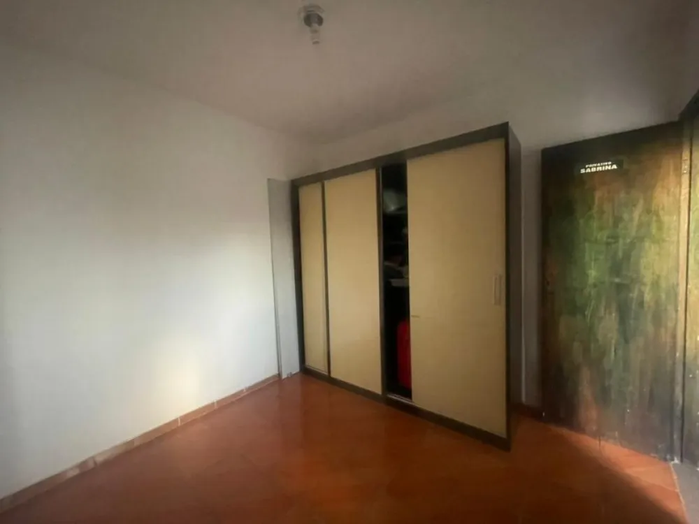 Casa, 3 quartos, 200 m² - Foto 9