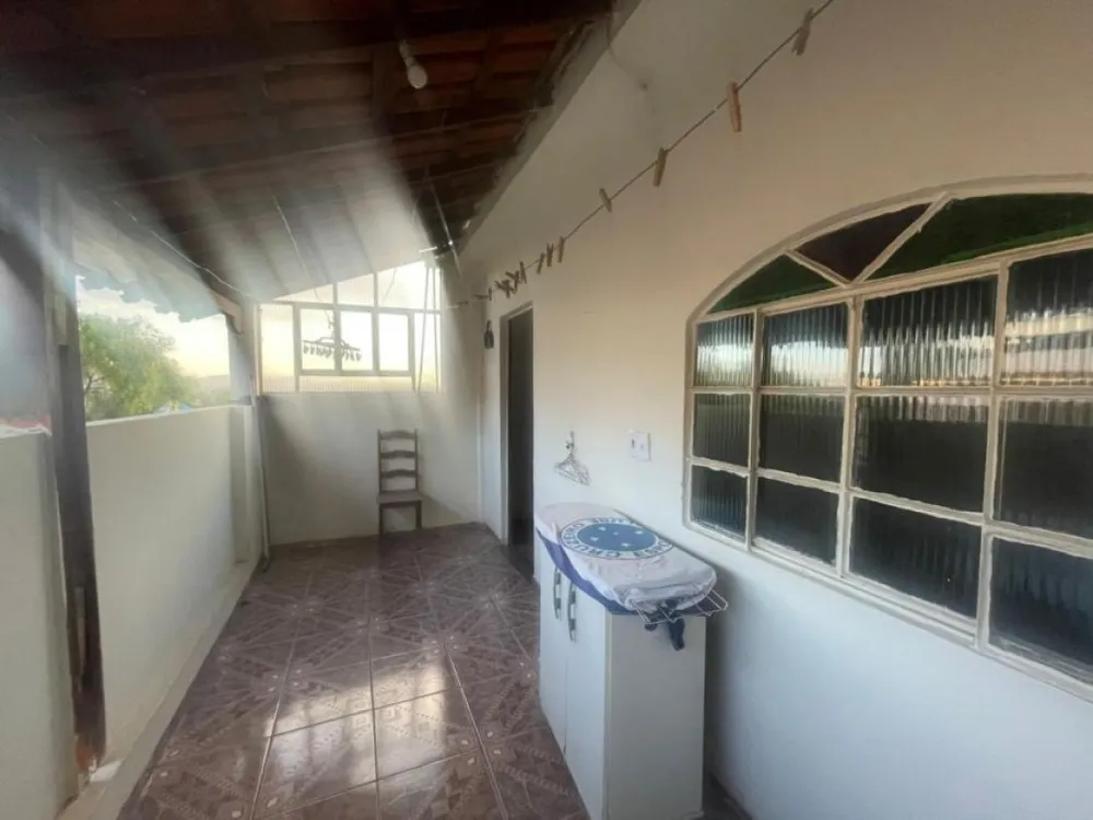 Casa, 3 quartos, 200 m² - Foto 10