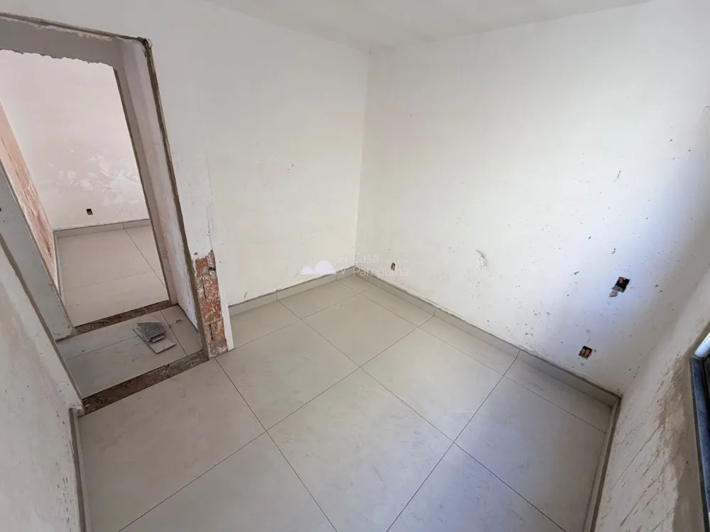 Apartamento, 3 quartos, 120 m² - Foto 10