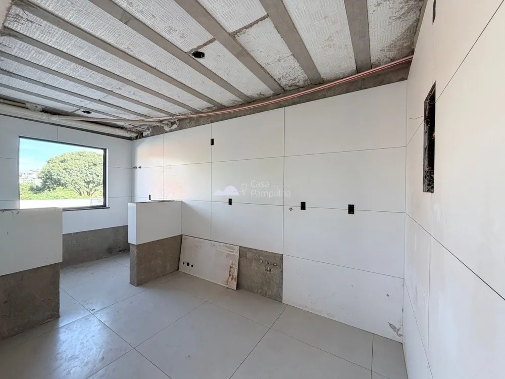 Apartamento, 3 quartos, 120 m² - Foto 4
