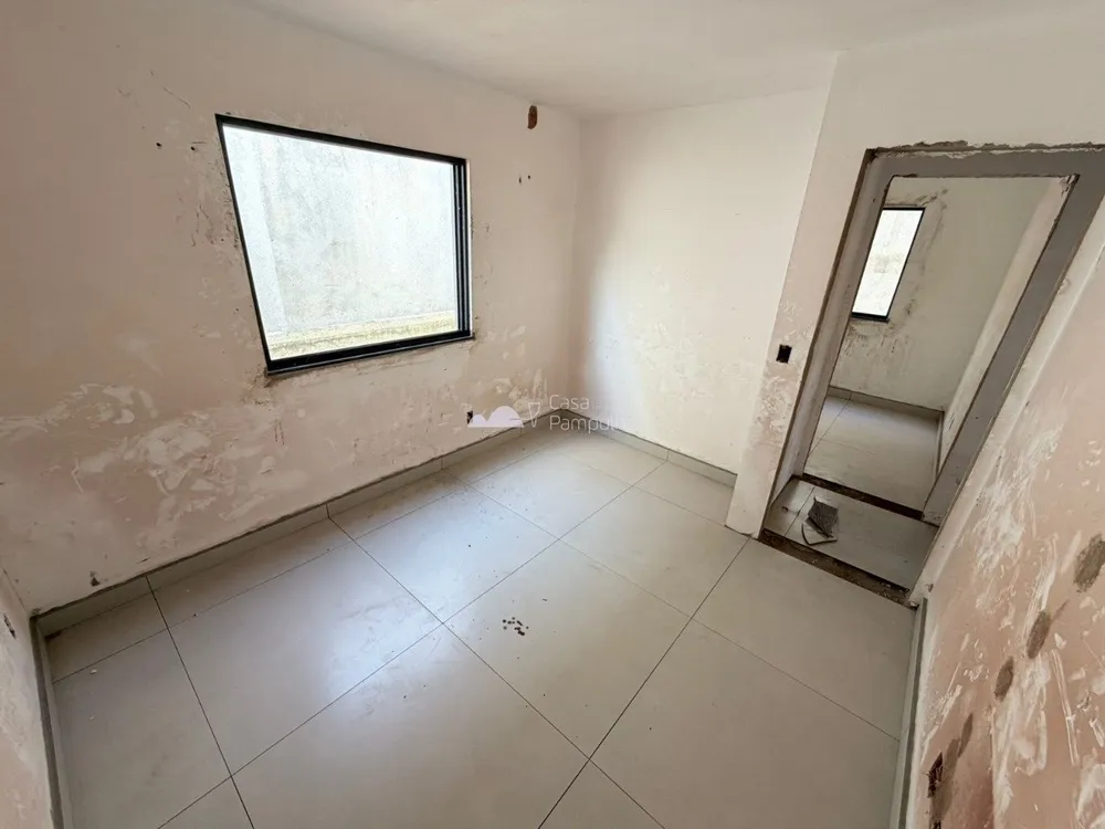 Apartamento, 3 quartos, 120 m² - Foto 6