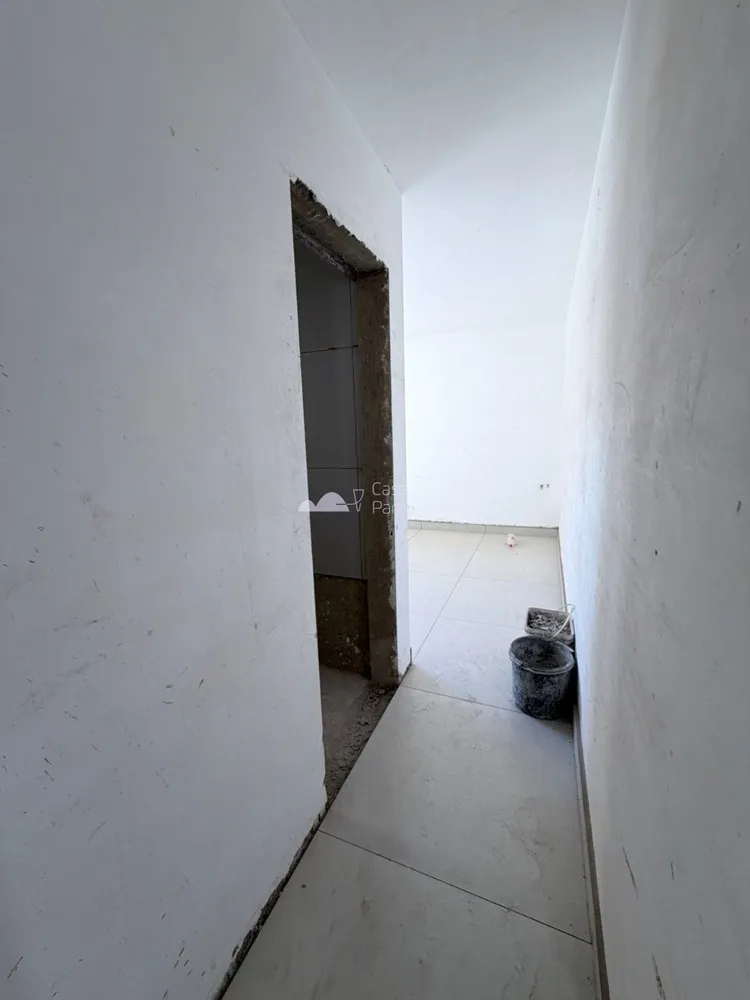 Apartamento, 3 quartos, 120 m² - Foto 8