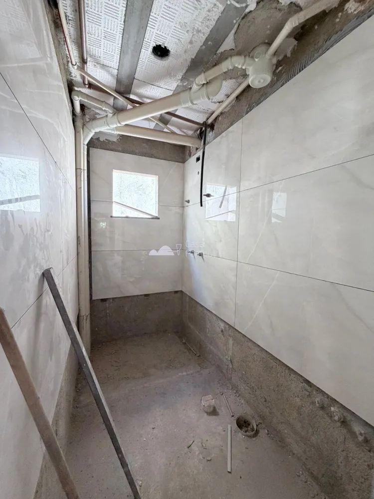 Apartamento, 3 quartos, 120 m² - Foto 11