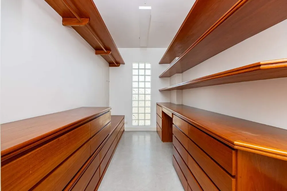 Apartamento, 2 quartos, 134 m² - Foto 12